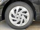 Ｇ　禁煙車　安全装置　社外ナビ　Ｂカメラ　ＥＴＣ　衝突軽減ブレーキ　横滑り防止装置　クルーズコントロール　Ｂｌｕｅｔｏｏｔｈ接続　フルセグＴＶ　ＤＶＤ再生　スマートキー（25枚目）