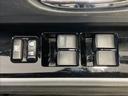 Ｇ　禁煙車　安全装置　社外ナビ　Ｂカメラ　ＥＴＣ　衝突軽減ブレーキ　横滑り防止装置　クルーズコントロール　Ｂｌｕｅｔｏｏｔｈ接続　フルセグＴＶ　ＤＶＤ再生　スマートキー（27枚目）