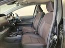 Ｇ　禁煙車　安全装置　社外ナビ　Ｂカメラ　ＥＴＣ　衝突軽減ブレーキ　横滑り防止装置　クルーズコントロール　Ｂｌｕｅｔｏｏｔｈ接続　フルセグＴＶ　ＤＶＤ再生　スマートキー（41枚目）