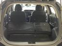 Ｇ　禁煙車　安全装置　社外ナビ　Ｂカメラ　ＥＴＣ　衝突軽減ブレーキ　横滑り防止装置　クルーズコントロール　Ｂｌｕｅｔｏｏｔｈ接続　フルセグＴＶ　ＤＶＤ再生　スマートキー（45枚目）