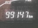 ͥ6
