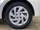 Ｓ　禁煙車　純正ナビ　ＥＴＣ　Ｂｌｕｅｔｏｏｔｈ接続　横滑り防止装置　ワンセグＴＶ　キーレス（22枚目）