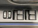 Ｓ　禁煙車　純正ナビ　ＥＴＣ　Ｂｌｕｅｔｏｏｔｈ接続　横滑り防止装置　ワンセグＴＶ　キーレス（25枚目）
