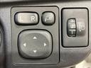 Ｓ　禁煙車　純正ナビ　ＥＴＣ　Ｂｌｕｅｔｏｏｔｈ接続　横滑り防止装置　ワンセグＴＶ　キーレス（29枚目）