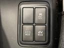 Ｓ　禁煙車　純正ナビ　ＥＴＣ　Ｂｌｕｅｔｏｏｔｈ接続　横滑り防止装置　ワンセグＴＶ　キーレス（31枚目）