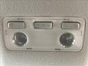 Ｓ　禁煙車　純正ナビ　ＥＴＣ　Ｂｌｕｅｔｏｏｔｈ接続　横滑り防止装置　ワンセグＴＶ　キーレス（35枚目）