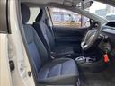 Ｓ　禁煙車　純正ナビ　ＥＴＣ　Ｂｌｕｅｔｏｏｔｈ接続　横滑り防止装置　ワンセグＴＶ　キーレス（39枚目）