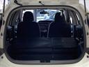 Ｓ　禁煙車　純正ナビ　ＥＴＣ　Ｂｌｕｅｔｏｏｔｈ接続　横滑り防止装置　ワンセグＴＶ　キーレス（44枚目）