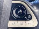 Ａ　安全装置　純正ナビ　バックカメラ　シートヒーター　ＥＴＣ　衝突軽減ブレーキ　横滑り防止装置　障害物センサー　クルーズコントロール　レーンキープアシスト　パーキングアシスト　Ｂｌｕｅｔｏｏｔｈ接続（30枚目）