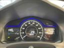ノート e-POWER X 中古車画像_4
