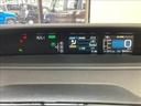 プリウス S “Safety Plus” 中古車画像_4