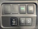 ����ͥ���30