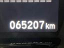 ����ͥ���5