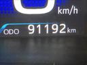 ����ͥ���6