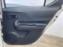 ����ͥ���32