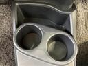 ����ͥ���55