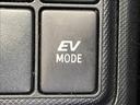 ����ͥ���48