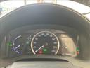 CT CT200h “version L” 中古車画像_3