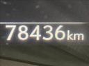 CT CT200h “version L” 中古車画像_4