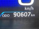 ����ͥ���6