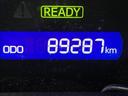 ����ͥ���6
