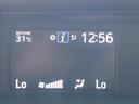 ����ͥ���7