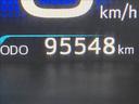����ͥ���6