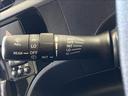 ����ͥ���16