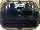 ����ͥ���62