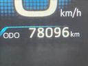 ����ͥ���6
