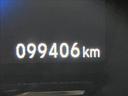����ͥ���6