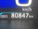 ����ͥ���6