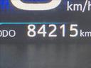 ����ͥ���6