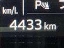 ����ͥ���6