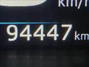 ����ͥ���5
