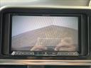 ����ͥ���7