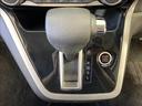 ����ͥ���12