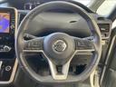 ����ͥ���13