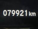 ����ͥ���5