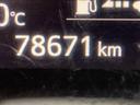 ����ͥ���5