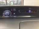 セレナ ハイウェイスター Vセレクション 中古車画像_3