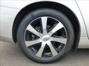 ☆走行距離チェック☆全車走行管理システムを導入し、メーターの改ざんなどの不正もチェックをしています。もちろん異常が発見された場合は展示を致しません!ご安心下さいませ。