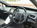 ☆指定工場完備☆弊社のマッハ車検陣原店にて全車整備いたします。常時検査員、2級整備士等ハイブリッドの専門知識を持ったスタッフがおりますのでお客様の大切なお車を丁寧に素早く点検、整備させていただきます。