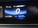安心、安全なお車にお乗りいただく為にお得なメンテナンスパックもご用意しております。ご成約から納車後までecoスマイルにてお客様の大切なお車のトータルサポートをさせていただきます。