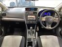 SUBARU XV HYBRID