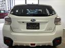 SUBARU XV HYBRID