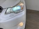 SUBARU XV HYBRID