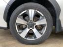 SUBARU XV HYBRID