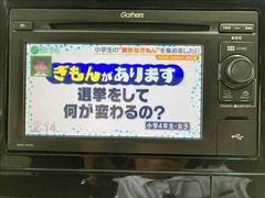 Źīʬ룱ʬޤǱĶǤäǤΤ䤤碌ϣޤǸȤޤ轵ȤʤäƤޤ 6