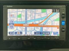 ☆自社ローン取り扱い☆常時在庫１５０台！エコスマイルなら、お客様のお探しのお車が見つかるかもしれません！まずは、お気軽にお尋ねください♪ 5